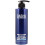 Shampoo para Pérdida de Cabello de Dashu, 16.9 oz (500 ml) 1