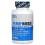 EVLution Nutrition, PumpMode, 60 Veggie Capsules 1