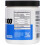 EVLution Nutrition, BCAA5000, Non Aromatisé, 10,58 oz (300 g) 2