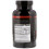 Olympian Labs, Dynamic HGH, 150 Kapseln 2