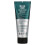Dashu, Tägliche Nasse Lockencreme, 5,07 fl oz (150 ml) 2