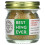 Pure Indian Foods, Bestes Hing Ever, 20 g 1