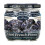 St. Dalfour, Pruneaux Français de Luxe, 7 oz (200 g) 1