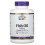 Aceite de Pescado 1200 mg 140 Cápsulas Blandas 1