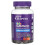 New Chapter, Kinder-Multivitamin, Beerenzitrus, 60 Gummis 1