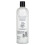 TRESemmé Tresemme, Pro Pure, Micellar Moisture Conditioner, 16 fl oz (473 ml) 2