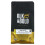 BLK & Bold, Specialty Coffee, Brighter Days, Ground, Light Roast, 12 oz (340 g) 1