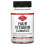 Olympian Labs, Haar-Vitamin-Gummis, 60 Gummis 1