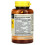Mason Natural, Daily Multiple Vitamins, 365 Tablets 2