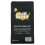 BLK & Bold, Specialty Coffee, Brighter Days, Ground, Light Roast, 12 oz (340 g) 2