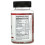 Olympian Labs, Haar-Vitamin-Gummis, 60 Gummis 2