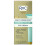 RoC RoC, Multi Correxion, Hydrate + Plump, Eye Cream, 0.5 fl oz (15 ml) 2