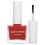 A'Pieu, Juicy Pang Water Blusher, RD01, 0.31 oz (9 g) 1