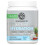 Sunwarrior, Sport, Active Hydration, Tropical Vibes, 16.9 oz (480 g) 1