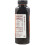 Date Lady, Dattelsirup, 24 Unzen (680 g) 2