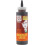Date Lady, Barbecue Sauce, 14,5 Unzen (412 g) 1