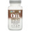 Om Mushrooms, Cordyceps, 90 Capsules Végétales 1