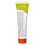 Terrasil, Infection Protection Wound Care Ointment, 14 g 2