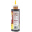 Date Lady, Sauce Pimentée Douce, 14,5 oz (412 g) 2