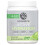 Sunwarrior, Sport, Active Hydration, Cucumber Lime Time, 1.05 lb (480 g) 1