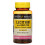 Mason Natural, Lecithin mit Kelp/B6 plus Apfelessig, 100 Weichkapseln 1