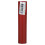 A'Pieu, Juicy Pang Tint, CR03, 4.5 g 2