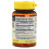 Mason Natural, Evening Primrose Oil, 60 Softgels 2