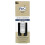 RoC RoC, Retinol Correxion, Correcteur de Rides Profondes, 1 fl oz (30 ml) 2