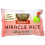 Miracle Noodle, Organic Miracle Rice, 8 oz (227 g) 1