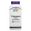 21st Century, Cinnamon Plus Chromium, 2,000 mg, 120 Vegetarian Capsules 1