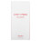 A'Pieu, Juicy Pang Water Blusher, RD01, 0.31 oz (9 g) 2
