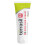 Terrasil, Burn Care & Relief, 50 g 1