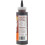 Date Lady, Barbecue Sauce, 14,5 Unzen (412 g) 2