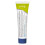 Terrasil, Fast & Natural Wart Removal Ointment, 14 g 2