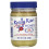 Really Raw Honey, Honey, 1 lb (453 g) 1