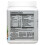 Sunwarrior, Sport, Active Hydration, Tropical Vibes, 16.9 oz (480 g) 2