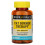 Mason Natural, Fat Burner Therapy, 60 Capsules 1