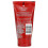 Old Spice Old Spice, Beard Conditioner, 5 fl oz (150 g) 2