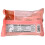 Miracle Noodle, Organic Miracle Rice, 8 oz (227 g) 2