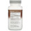 Om Mushrooms, Cordyceps, 90 Capsules Végétales 2