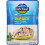 Wild Planet, Skipjack Wild Tuna, 3 oz (85 g) 1
