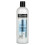 TRESemmé Tresemme, Pro Pure, Micellar Moisture Conditioner, 16 fl oz (473 ml) 1
