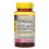 Mason Natural, Lecithin mit Kelp/B6 plus Apfelessig, 100 Weichkapseln 2