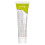 Terrasil, Jock Itch Behandlung, Max, 14 g 2