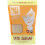 Date Lady, Sucre de Datte, 12 oz (340 g) 1