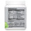 Sunwarrior, Sport, Active Hydration, Cucumber Lime Time, 1.05 lb (480 g) 2
