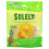 Solely, Bio-Ananas-Ringe, 3,5 oz (100 g) 1