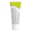 Terrasil, Burn Care & Relief, 50 g 2