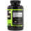 Optimum Nutrition Optimum Nutrition, Glutamine, 1,000 mg, 240 Capsules 2