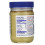 Really Raw Honey, Honey, 1 lb (453 g) 2